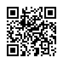 QR Code for 1cWy8Rkhjs6uLkExXRETbE73o7KL1wAKm