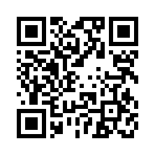 QR Code for 1cWytouaTCkFRUD9YmtKpLog2KcTafJCK