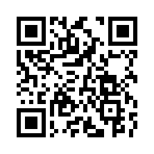 QR Code for 1cWzkB3XaemawV9dvoeZLBreyb8bgFEx6