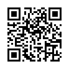 QR Code for 1cX1ye3LGuMK7Yxtj4aY63afktdwnr7Sq