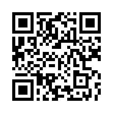 QR Code for 1cX42e6LmUEuJ357WHdzyUAaKDhP5eDxx