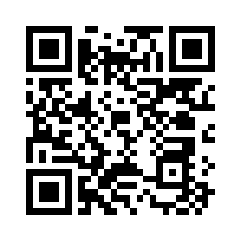 QR Code for 1cX4qEDffDediLfX4C3oYJkC38uVGX3FB