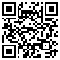 QR Code for 1cX67TiMfkx6vaVwPvTsWtCZvfpKd9uko