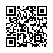 QR Code for 1cX7r31UbuB4saJ94Xx2VXm4dPgEnchci