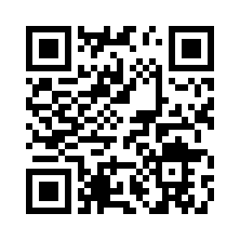 QR Code for 1cX8SLcXMiV1SjkQffd6ZG7JRVBAr9XP2