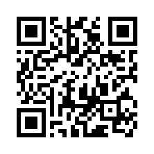 QR Code for 1cXCZoP1EnnFkmp5zgjNFa7vqa1ihVkW2