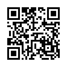 QR Code for 1cXDJuWd4ej3UHBJaPLh2BFYSshRXmXpp