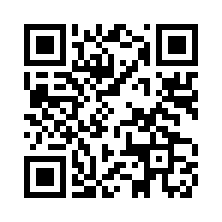 QR Code for 1cXEuuQkMMUZPdAd8tFFm1Qi6DFkDaBps