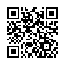 QR Code for 1cXFr5vn8PSM9jSYS4YPu5RsyvpQdFbkU