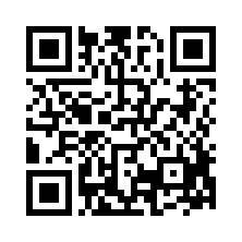 QR Code for 1cXLo8uffNhEgExurmLECGg5jZeXiVHDX