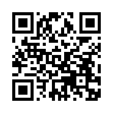 QR Code for 1cXNQEK3ANYefA5DJfaAqADHTMoMyiVBu