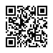 QR Code for 1cXTCcpUB6RqXth9BSftE67VRCCEaWRf3