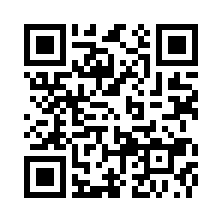 QR Code for 1cXUVLng7TTC9yw2AeRa9X6Pvr7kXh9Ca