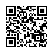 QR Code for 1cXVfxh5QysqbMH5bwx5DMijmhmFaWxJY