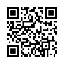 QR Code for 1cXWmnPicKP3jxhq1oti4UbgRF4k9PCT5