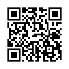 QR Code for 1cXbZPu93KA33e3HpDXkZbbDhbgg7pC4N