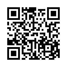 QR Code for 1cXdMq7PrHojzn75m4yqBjzwKQ89FS4wh