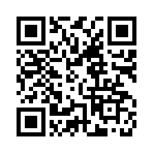 QR Code for 1cXdu7AAW5bUSZVarzZ4b3wei59GAFyTo