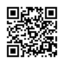 QR Code for 1cXe2sQjkVc44binNzTE5RZquVvZdTocr