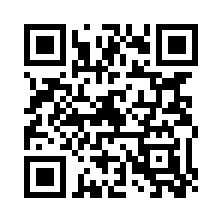 QR Code for 1cXeG3Ynxiy9zstb2ZXrZk647fQZ1UDX2
