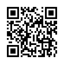 QR Code for 1cXeTrEXmmW8qMxqcC4fsGPPodKTYzxRj