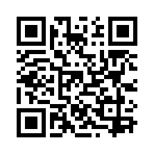 QR Code for 1cXfT8R3MP5op9FMLkNqPn1ENh3Yisecx