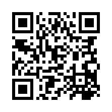 QR Code for 1cXgn3vWUpKvuSLiY4APzy1zvGvNGNxPi
