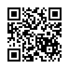 QR Code for 1cXisCi1okbDJuYFN1HLCJ747NKENawkx