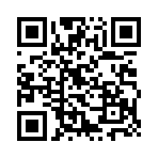 QR Code for 1cXjHCVyJbpRVER7dTX83CTBZR5MkibSJ