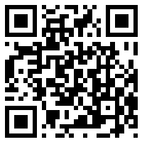 QR Code for 1cXk5ZZZwikTzvwpCrbMAVTpqCEaHXiJv