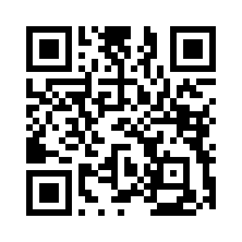 QR Code for 1cXm3Lz83KeNpRM6BeedByhhXfBC9mm1Q