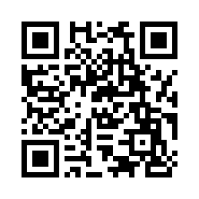 QR Code for 1cXrMgPGD1SpfREtmYNb6Fd19wbhSgLPJ