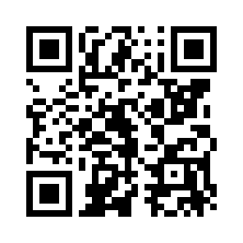 QR Code for 1cXwdf1ocjkWzjCZW1ZfST4F79Se1Fkfb
