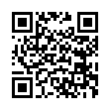 QR Code for 1cXzG7Rd3ZJtWs2erPR26ca46JUMAGDoM