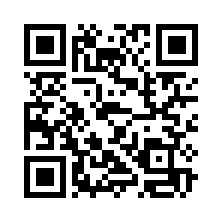 QR Code for 1cY1xSX5fHgKDHVbhtFWR1bYKVp9cG49K