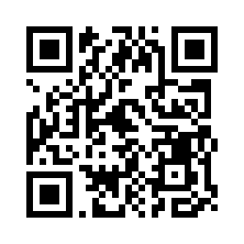 QR Code for 1cY4i9ivVdZbfu63YUbC5JVkAYTVWht5j