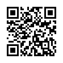 QR Code for 1cY6VGxNQs8VojvYVtydFKmbLEKuBVWj6