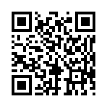 QR Code for 1cY6enmcdgQkqhxi9oHijxYUo7RGf27g5