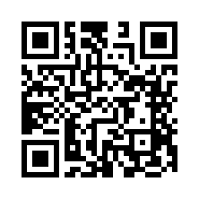 QR Code for 1cYCcxEx2ATSiZdeUGofk1LGkrTnYr3HA