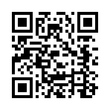 QR Code for 1cYDGQdf5LDR7CuunTQiKJXER3Go7tsCJ