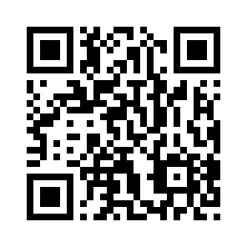 QR Code for 1cYDGoUiMj92adoitSjcbpuMBMEbaCF1C