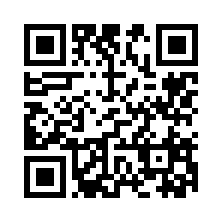 QR Code for 1cYETrm3YuwTbwhqa3aHYWJqAzZ7BfWEu