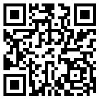 QR Code for 1cYG5tNsBo3ppBAHWjwDUnaBjPESKYNkE