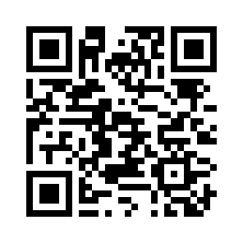 QR Code for 1cYGShcFpcoiSNc2E2THdokzo78w5F3Qw