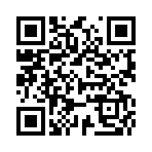 QR Code for 1cYJGUhgxTKsMNMWDbiUgKSbtsTrg6LP9
