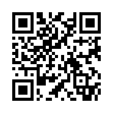 QR Code for 1cYKt76vyF3ajeRTBKNwN4Su9XNDD339f