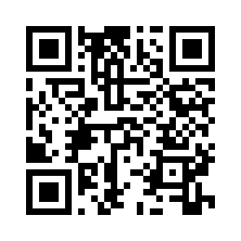 QR Code for 1cYLL1AWTHbKHE366423bpeyL4mq9setH