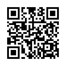 QR Code for 1cYMh2GXEhf1KpgUMFdtQhNg3JAzJA5S8