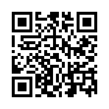 QR Code for 1cYMuGi6Nxyan8WmY46Cb5RaXYuM4ynmW