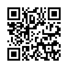 QR Code for 1cYPBGb4TNGvWGvs6vik6oGbbA1rz8CDz